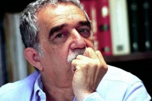 5 obras para recordar a Gabriel García Márquez que tal vez no conocías