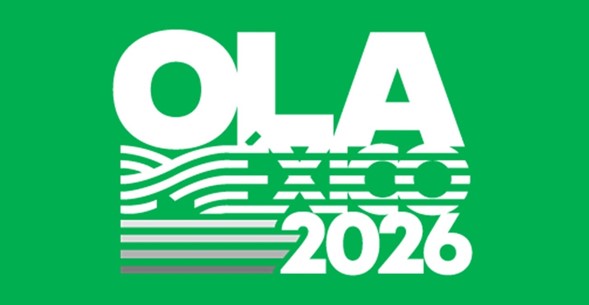 Conoce Ola México, para ayudar a negocios locales y jóvenes en el Mundial 2026 en CDMX