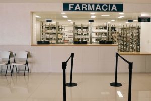 MCCI acusa al IMSS de lucrar con medicamentos para diabéticos, elevando su precio en un 1000%