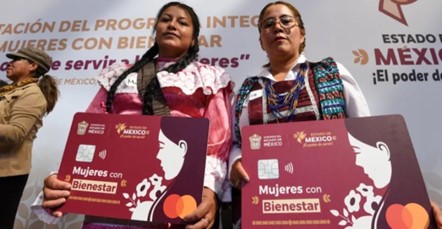 Pensión ‘Mujeres con bienestar’: Fecha límite, documentos y cómo hacer el registro este 2024 💳💰