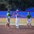 Selección mexicana de béisbol U10 busca título panamericano 🏏🏏