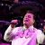 ¡Queridaaa! La serie documental sobre Juan Gabriel estrena este 2025