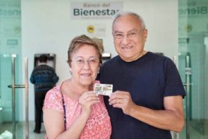 Pensión del Bienestar para Adultos Mayores tendrá incremento en 2025: ¿cuánto y cuándo pagan? 💰💰