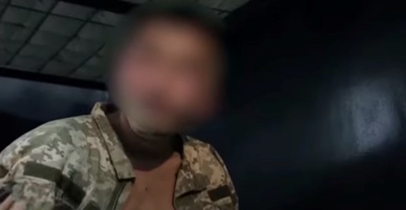 ¿Corea del Norte ordena a soldados quitarse la vida si son capturados por Ucrania? 😯😯
