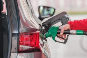 Tope al precio de la gasolina en México: Cuánto costará y cómo funcionará ⛽⛽