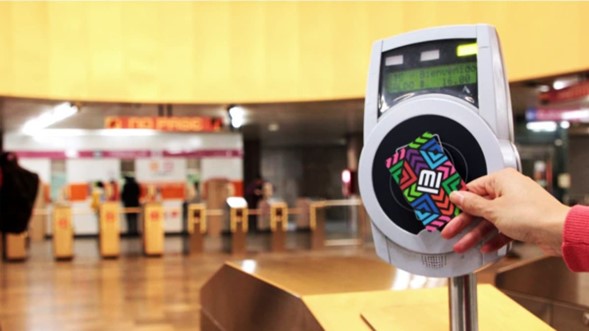Anuncian nueva tarjeta de movilidad para entrar gratis al Metro de CDMX: ¿quién puede tramitarla? 💳🚌🚏
