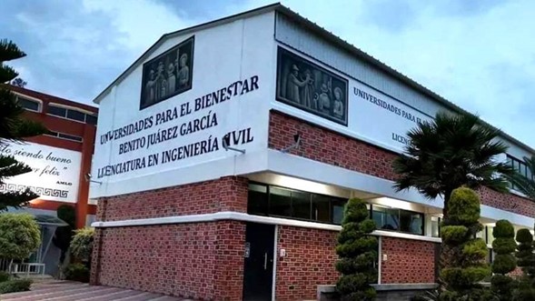 Universidad del Bienestar abre convocatoria: ¿qué carreras se pueden estudiar gratis y con beca? 🎒🎒
