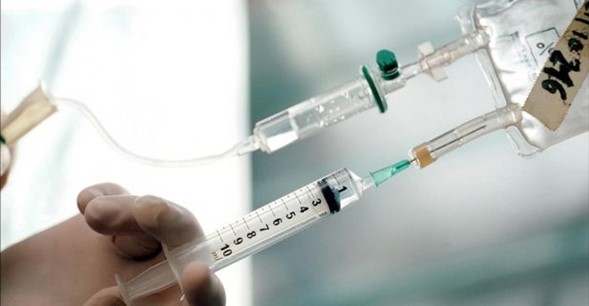 Francia avanza para aprobar el derecho a la eutanasia 💉💉