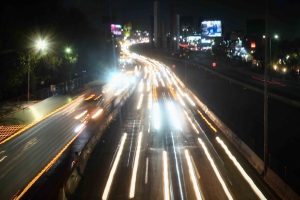¿Has oído hablar de la contaminación lumínica y cómo te puede afectar? 📣📣🚨🚨