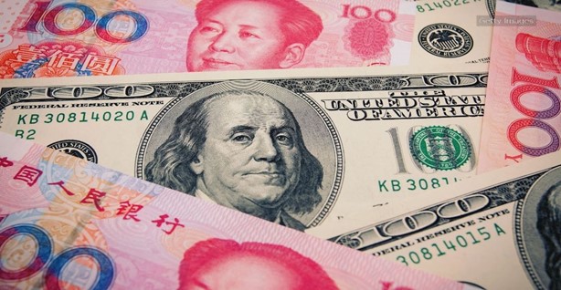 Estados Unidos y China acuerdan reducción de aranceles por 90 días 💵💵