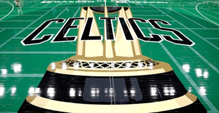 ¿Y quién es el nuevo dueño? Los Celtics se venden por una cifra récord