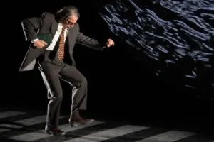 No te quedes sentado: La CNT de INBAL ofrece Clases de Cumbia y Promociones por el estreno de La Cumbia del Pantano