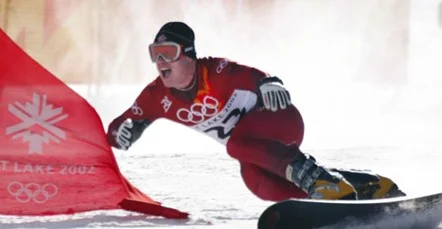 ¡Se Buscan por $15 Millones! FBI Aumenta la Recompensa para Capturar a Ryan Wedding, el Ex Esquiador Fugitivo