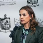 Comisión de Presupuesto avanza en propuesta para saldar adeudos a municipios