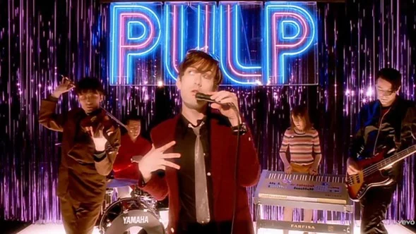 ¿Listos para “Common People”? Pulp anuncia concierto en el Palacio de los Deportes con su gira “Te mereces más”