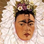 Relatos Modernos: 68 obras maestras regresan a México tras 20 años de itinerancia