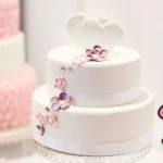 Kitty Bodas en CDMX: El festival más tierno para celebrar San Valentín