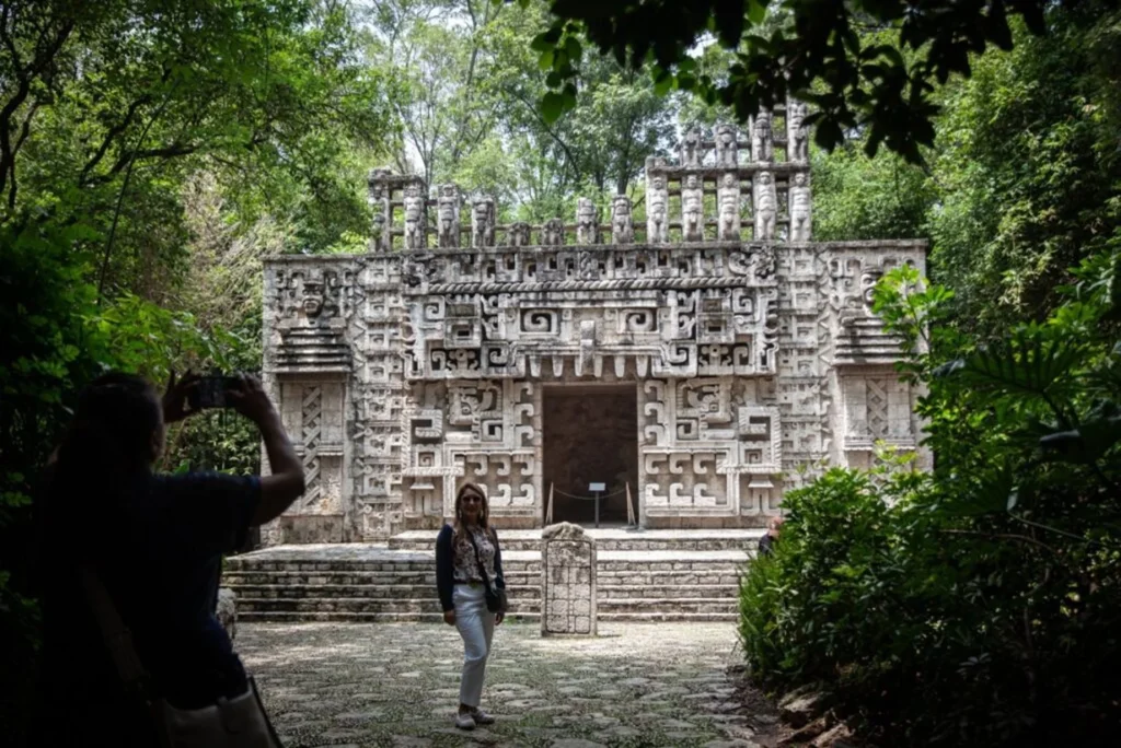 Guía de eventos GRATIS: Todo lo que puedes hacer en la Noche de Museos de febrero.