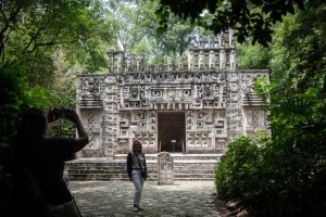 Guía de eventos GRATIS: Todo lo que puedes hacer en la Noche de Museos de febrero.