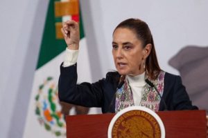 Menos dinero a partidos y no nepotismo: El plan de la nueva Reforma Electoral