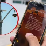 Primer simulacro 2026: Todo lo que debes saber sobre el ejercicio conjunto en el Valle de México