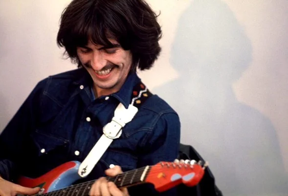 Plan Beatle al norte de la ciudad: Todo lo que debes saber sobre el homenaje a George Harrison