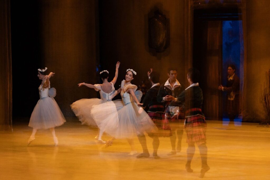 Plan cultural: La Compañía Nacional de Danza llega al sur de la CDMX sin costo.