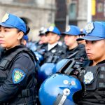 Gobierno capitalino y SSC consolidan incrementos salariales y diálogo con organizaciones