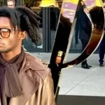 El caso que estremece a TikTok: D4vd bajo custodia por la muerte de una menor