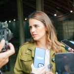 El llamado de Samuel debe ser a sus diputados, no al Congreso: Lorena de la Garza