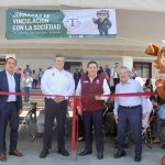 El TJACDMX lleva justicia a Milpa Alta: vecinos resuelven dudas de predial, agua y multas sin salir de su alcaldía