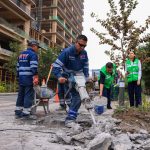 Corrige Monterrey vuelta a la izquierda en Ocampo y Escobedo