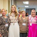 Amplia DIF Monterrey el programa de Reconstrucción Mamaria gratuito