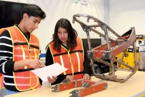 ¿Quieres perfeccionar tu inglés en otro país? Edomex ofrece apoyos de hasta 160 mil pesos para lograrlo