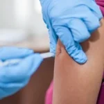 ¿Te falta alguna? Checa las vacunas para adultos y niños en la jornada nacional 2026