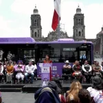 De Bellas Artes al Zócalo: Todo lo que debes saber sobre las nuevas rutas del Centrobús