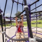 ¡Tulio Triviño al Zócalo! Checa la agenda masiva de planes GRATIS para festejar a los peques