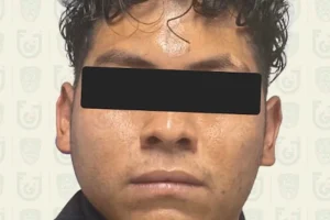 Justicia o fabricación: Familia del presunto feminicida de Edith Guadalupe convoca a marcha en el Ángel