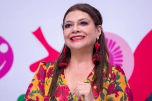 Marzo histórico: Clara Brugada reporta promedio de solo 2.2 homicidios diarios