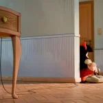 De los Oscar al streaming: Campanella será el encargado de la serie de Mafalda