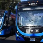 ¿Vas al México vs Brasil? Checa las 13 rutas especiales para ver a Ronaldinho y Cuauhtémoc