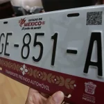 Calendario y costos: Guía definitiva para renovar tus placas en el Estado de México