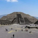 Pánico internacional en Teotihuacán: Lista de heridos y los detalles detrás del ataque que sacudió al Edomex