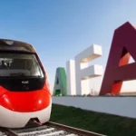 Se acaba la espera: El nuevo ramal del Tren Suburbano abre sus puertas el próximo domingo