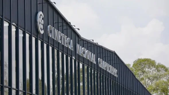 México frena a la IA: La nueva Ley de Cine prohíbe la clonación de voz e imagen de actores