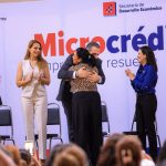 Realiza Monterrey tercera edición de microcréditos para impulsar negocios familiares