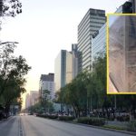 No aceptarán monedas: Los nuevos baños de la CDMX se pagarán con tarjeta digital