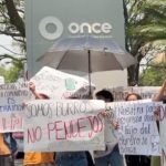 Boicot al Mundial 2026: Gremios de transportistas y campesinos preparan paros masivos en carreteras.