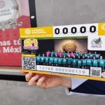 Premio Mayor de 21 MDP: Fechas, costos y bolsas del sorteo especial rumbo al Mundial 2026