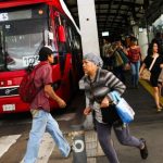 De la UNAM para la CDMX: El mapa interactivo que te dice dónde viene tu Metrobús con ritmo chilango